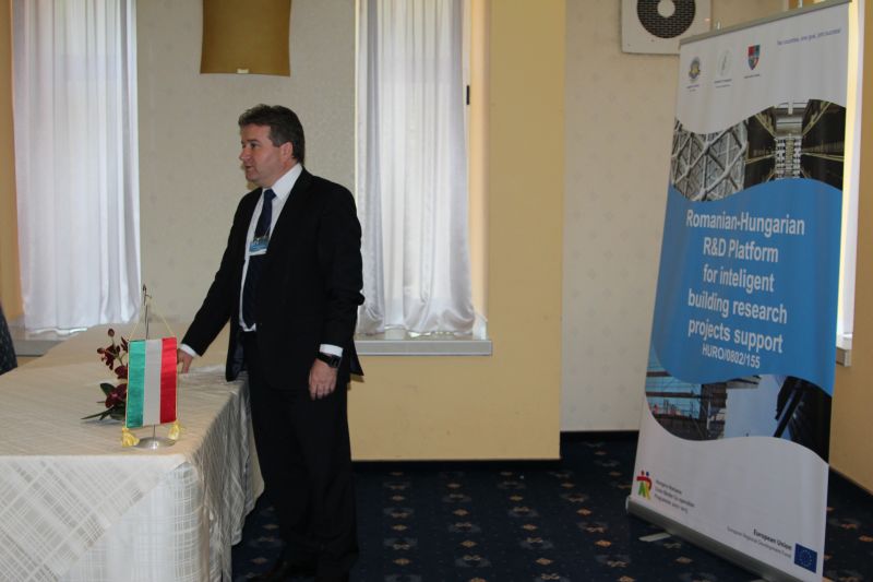 workshop - 30-31.05.2012